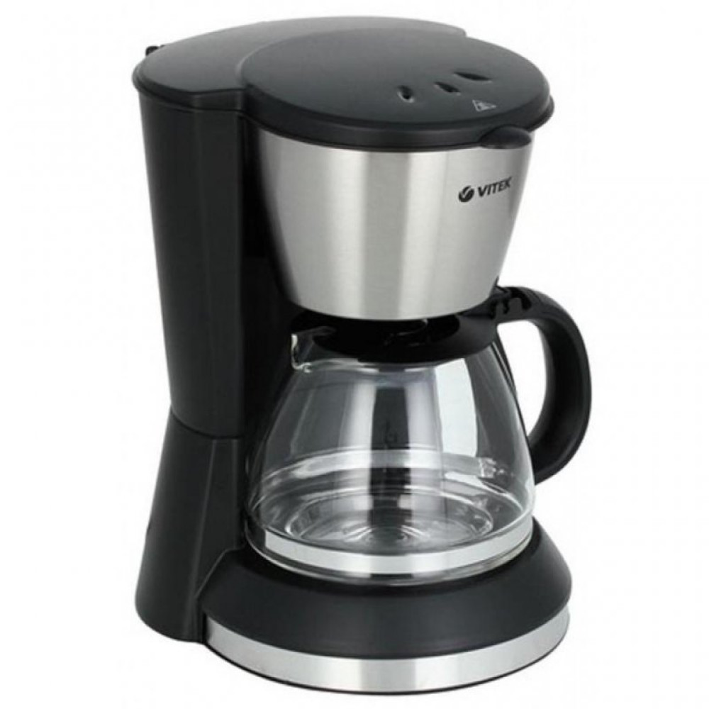 Кофеварка VITEK VT-1506