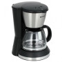 Кофеварка VITEK VT-1506