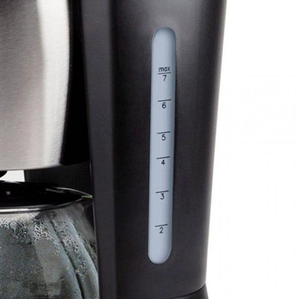 Кофеварка VITEK VT-1506