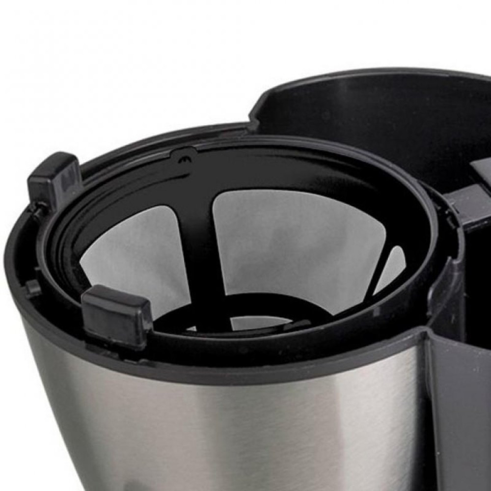 Кофеварка VITEK VT-1506