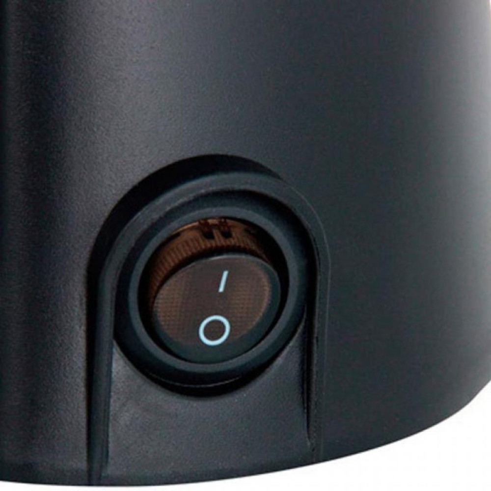 Кофеварка VITEK VT-1506