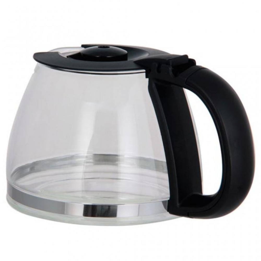 Кофеварка VITEK VT-1506