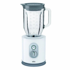 Блендер Braun JB 5160 WHITE (JB5160WHITE)
