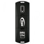 USB флеш накопичувач Team 16GB M141 Black USB 2.0 (TUSDH16GCL1036)