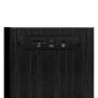 Акустическая система SVEN SPS-721 black