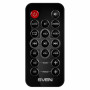 Акустическая система SVEN SPS-721 black