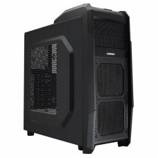 Корпус Gamemax G506