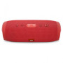 Акустическая система JBL Charge 3 Red (JBLCHARGE3REDEU)