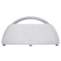 Акустическая система Harman Kardon Go+Play Mini White (HKGOPLAYMINIWHTEU)
