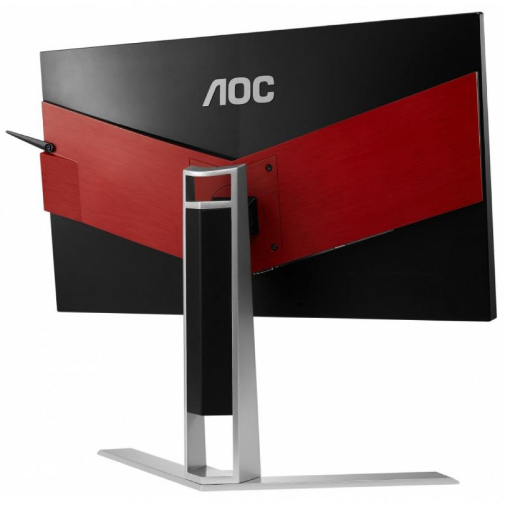 Монітор AOC AG271QX