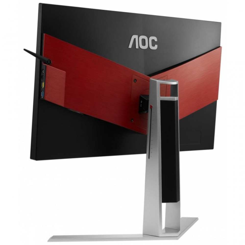 Монітор AOC AG271QX