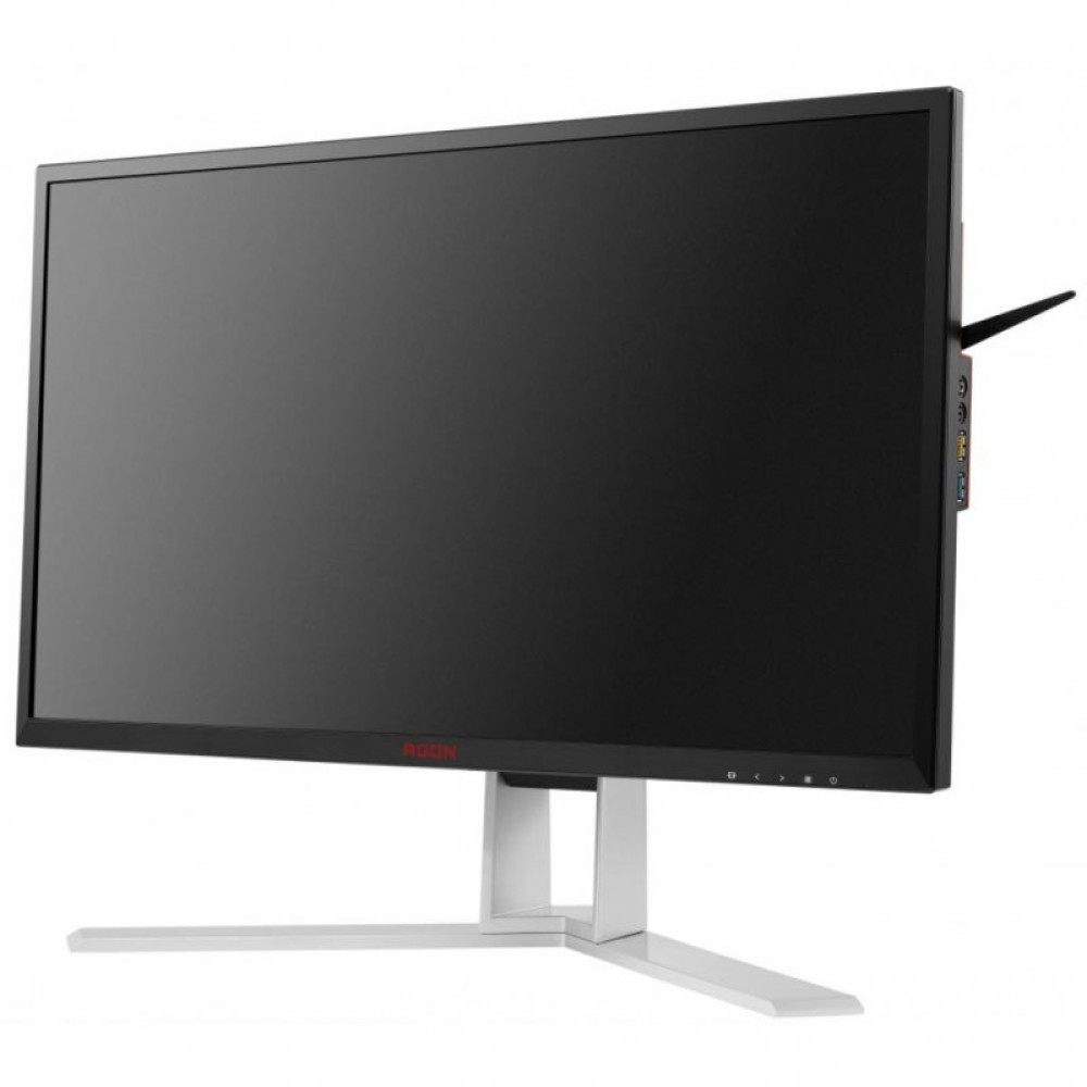 Монітор AOC AG271QX