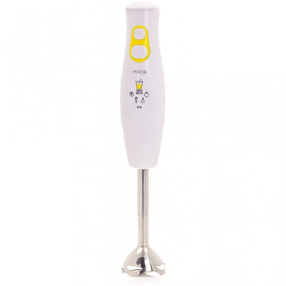 Блендер Mirta BL-2651 Y (BL-2651Y)