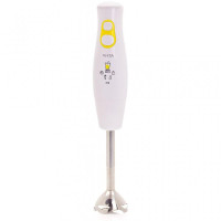 Блендер Mirta BL-2651 Y (BL-2651Y)