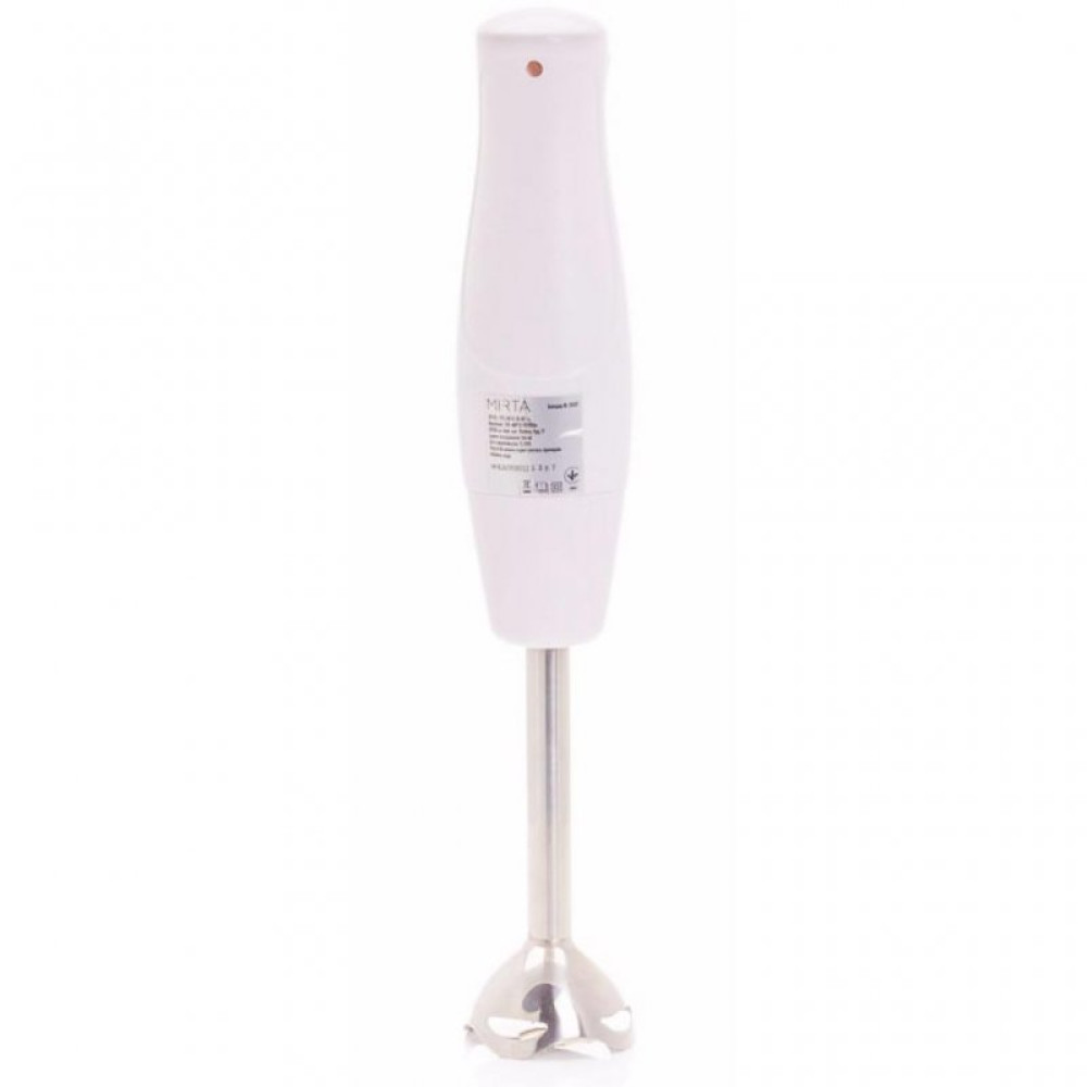Блендер Mirta BL-2651 Y (BL-2651Y)