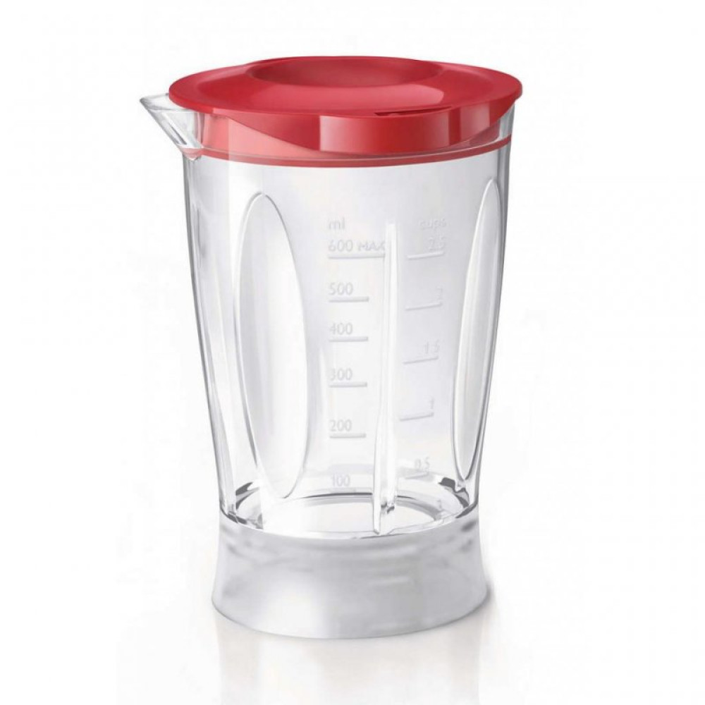 Блендер Philips HR 2872/00 (HR2872/00)