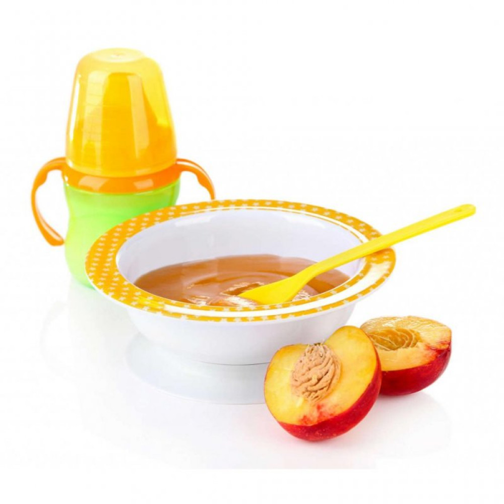 Блендер Philips HR 2872/00 (HR2872/00)