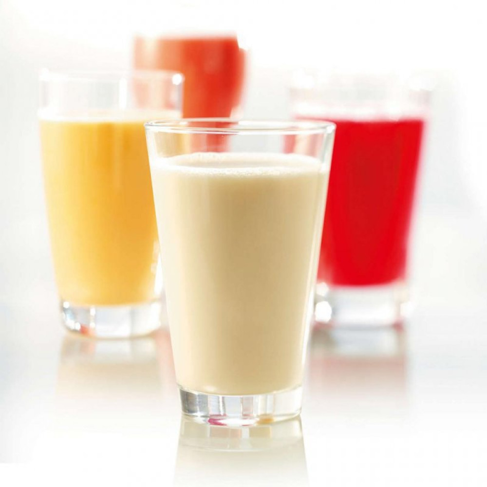 Блендер Philips HR 2872/00 (HR2872/00)