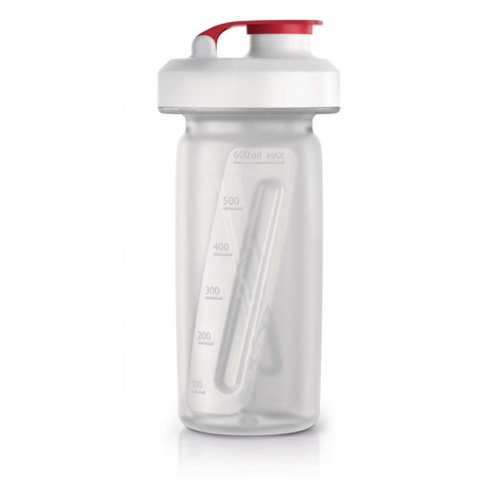 Блендер Philips HR 2872/00 (HR2872/00)