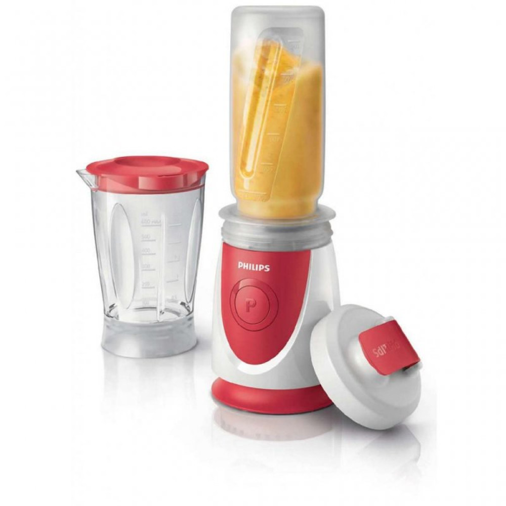 Блендер Philips HR 2872/00 (HR2872/00)