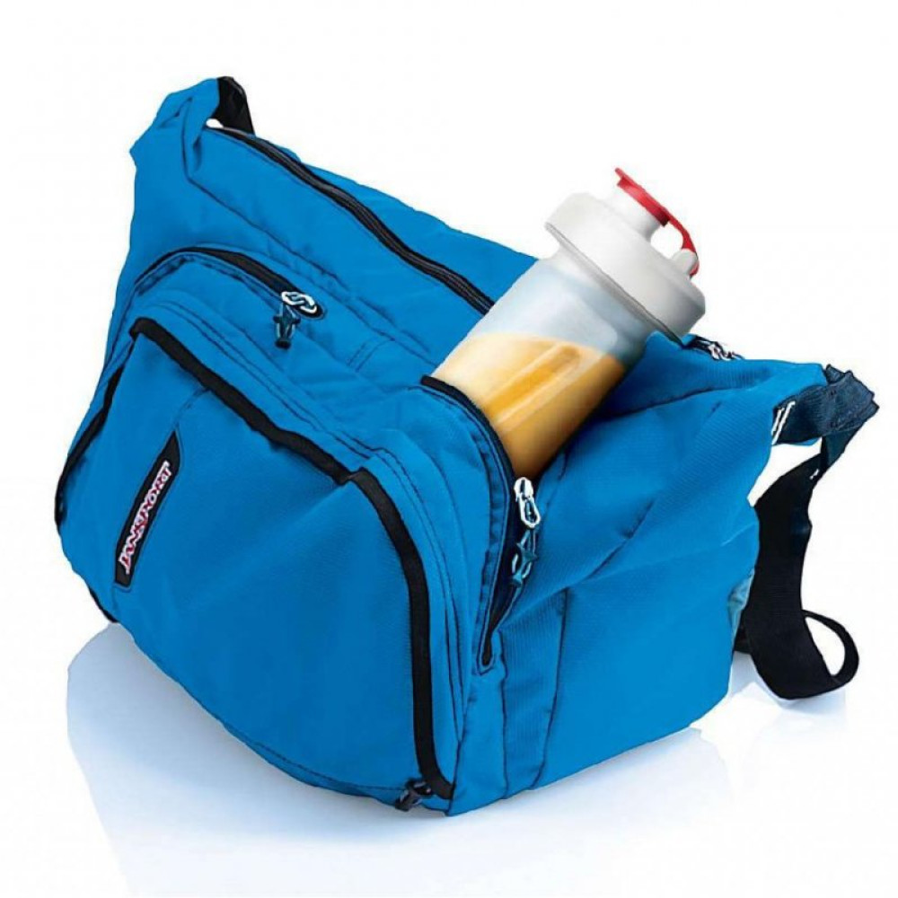 Блендер Philips HR 2872/00 (HR2872/00)