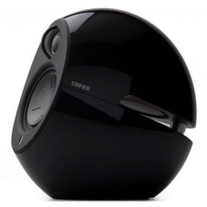 Акустична система Edifier Luna e25 EclipseHD bluetooth black