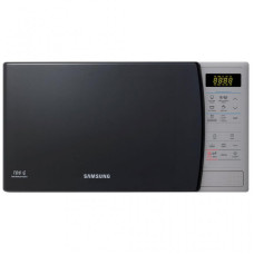 Микроволновая печь Samsung ME 83 KRS-1/BW (ME83KRS-1/BW)