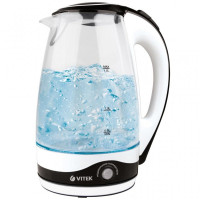 Электрочайник Vitek VT-7027