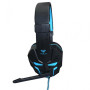 Навушники Aula Prime Gaming Headset (6948391256030)