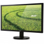 Монитор Acer K242HQLCBID (UM.UX6EE.C02 / UM.UX6EE.C01)