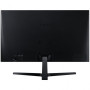 Монитор Samsung S27F358FWI (LS27F358FWIXCI)
