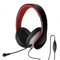 Наушники Edifier K830 Black