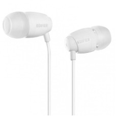 Наушники Edifier H210 White