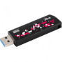 USB флеш накопитель GOODRAM 32GB UCL3 Click Black USB 3.0 (UCL3-0320K0R11)