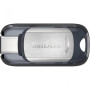 USB флеш накопитель SANDISK 64GB Ultra Type C USB 3.1 (SDCZ450-064G-G46)