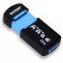 USB флеш накопичувач Patriot 32GB Supersonic RAGE USB 3.0 (PEF32GSRUSB)