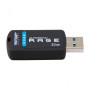 USB флеш накопичувач Patriot 32GB Supersonic RAGE USB 3.0 (PEF32GSRUSB)