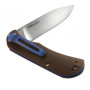 Нож Boker Plus Exskelimoor 2 (01BO005)