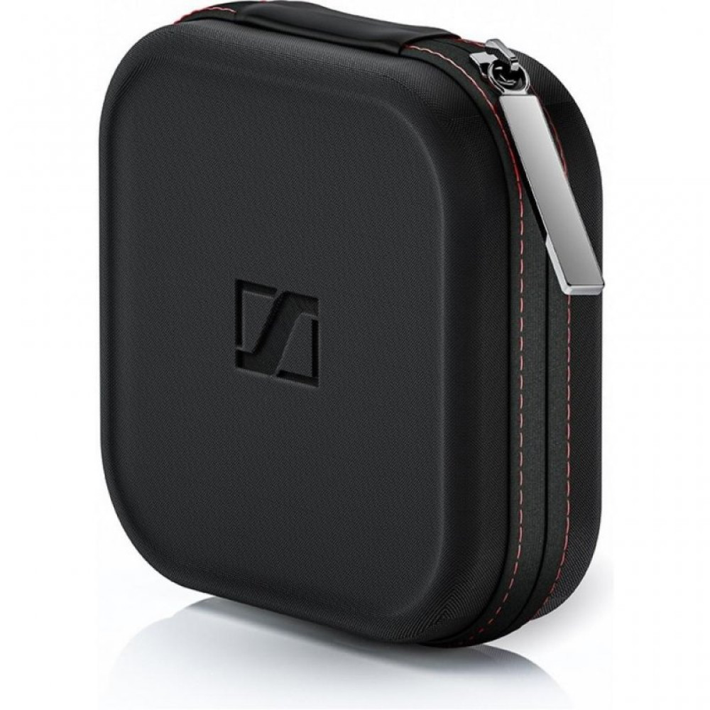 Наушники Sennheiser MOMENTUM M2 IEG Black (506244)
