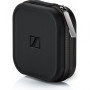 Наушники Sennheiser MOMENTUM M2 IEG Black (506244)
