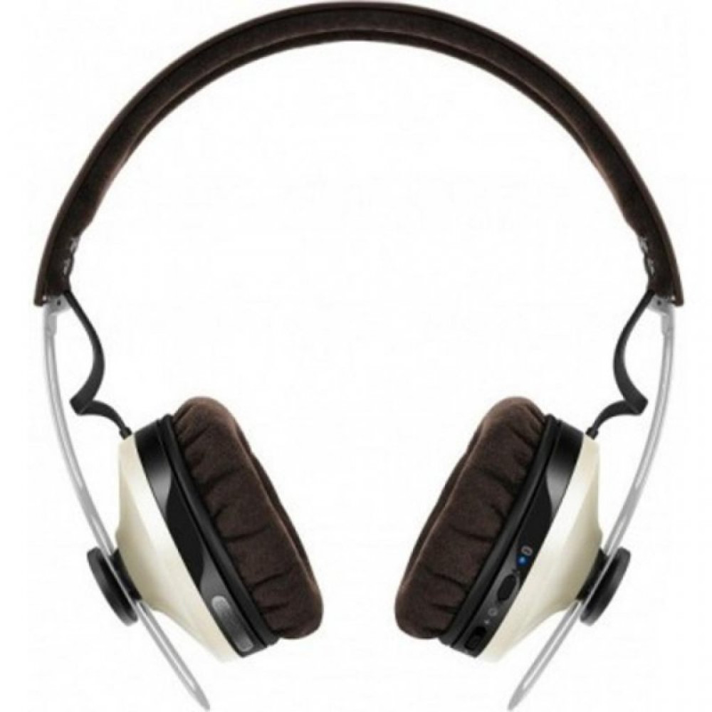 Наушники Sennheiser MOMENTUM M2 OEG Ivory (506390)