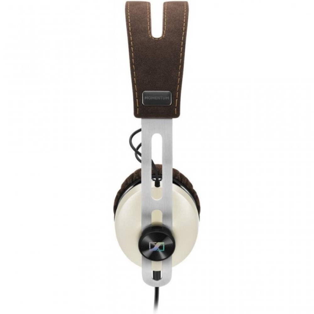 Наушники Sennheiser MOMENTUM M2 OEG Ivory (506390)