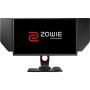 Монітор BenQ XL2540