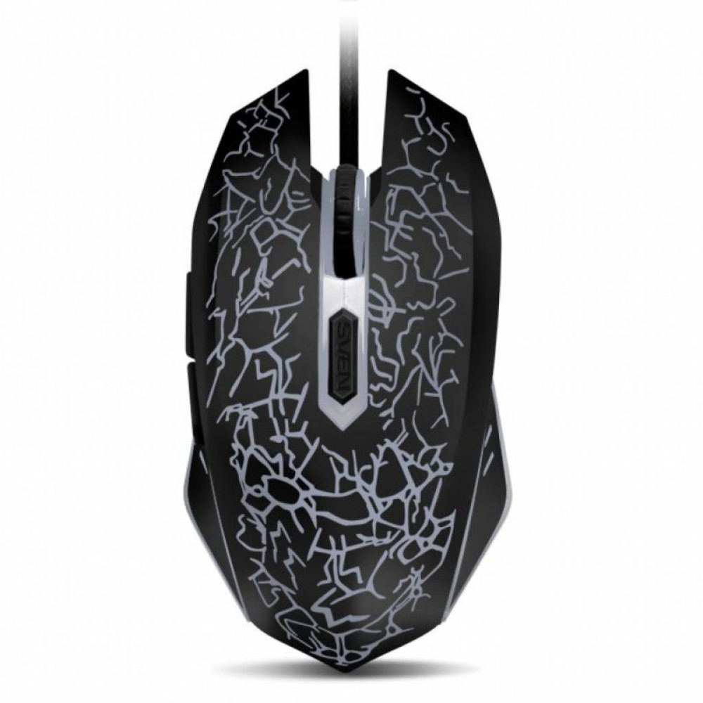 Мишка Sven GX-950 Gaming