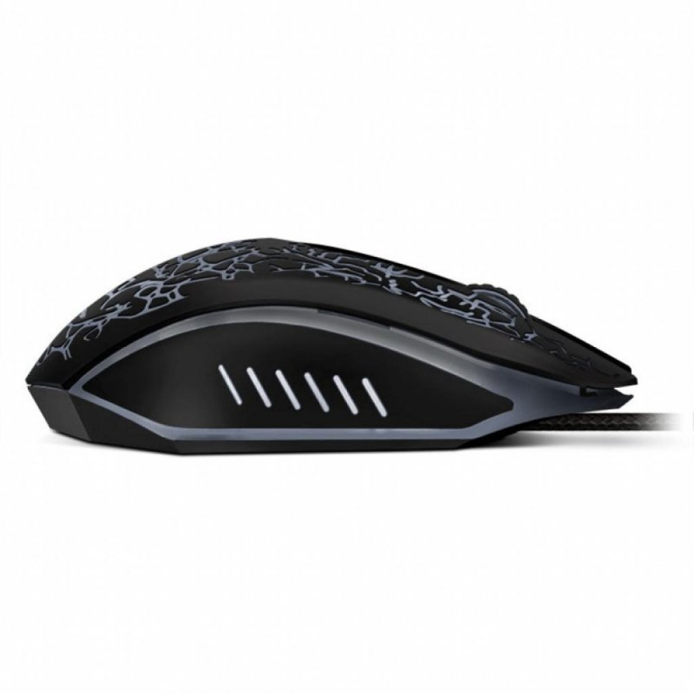 Мишка Sven GX-950 Gaming