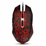 Мишка Sven GX-950 Gaming