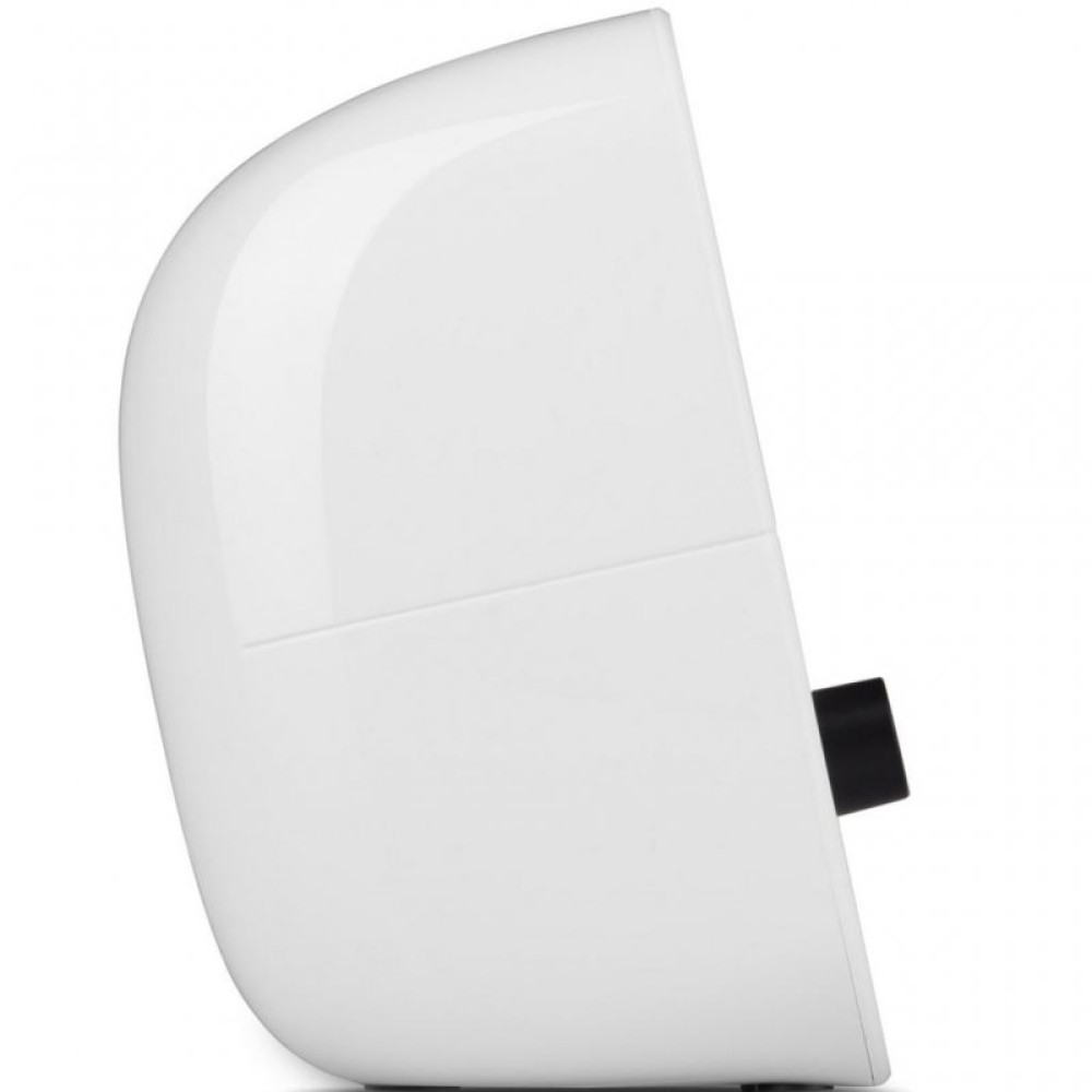 Акустическая система Edifier R12U white
