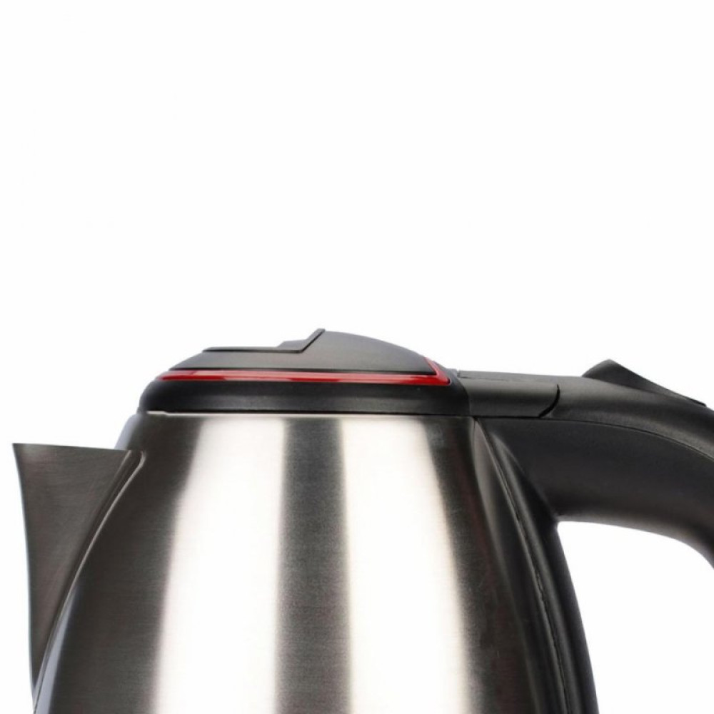 Электрочайник SATURN ST-EK8440 Электрочайник SATURN ST-EK8440