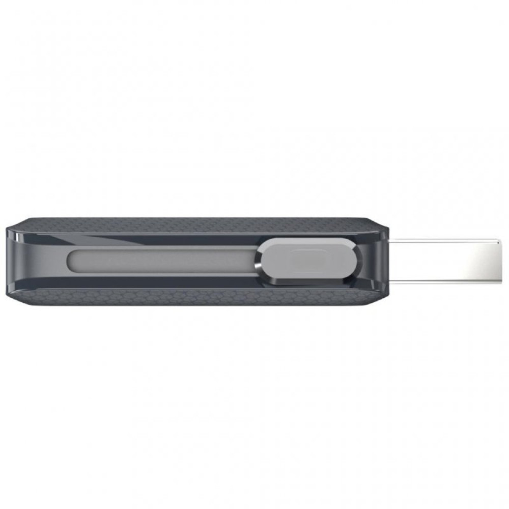 USB флеш накопитель SANDISK 16GB Ultra Dual USB 3.0/Type-C (SDDDC2-016G-G46)