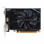Видеокарта Sapphire Radeon R7 250 4096Mb 512SP (11215-23-20G) Видеокарта Sapphire Radeon R7 250 4096Mb 512SP (11215-23-20G)
